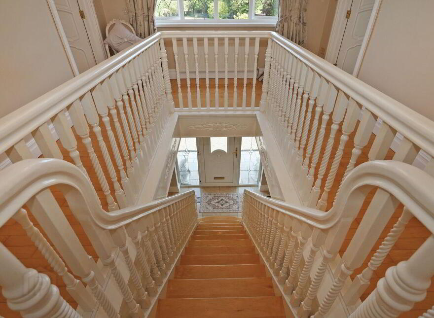 Windsor House, Donoghmore, Bohereen, V94FNP0