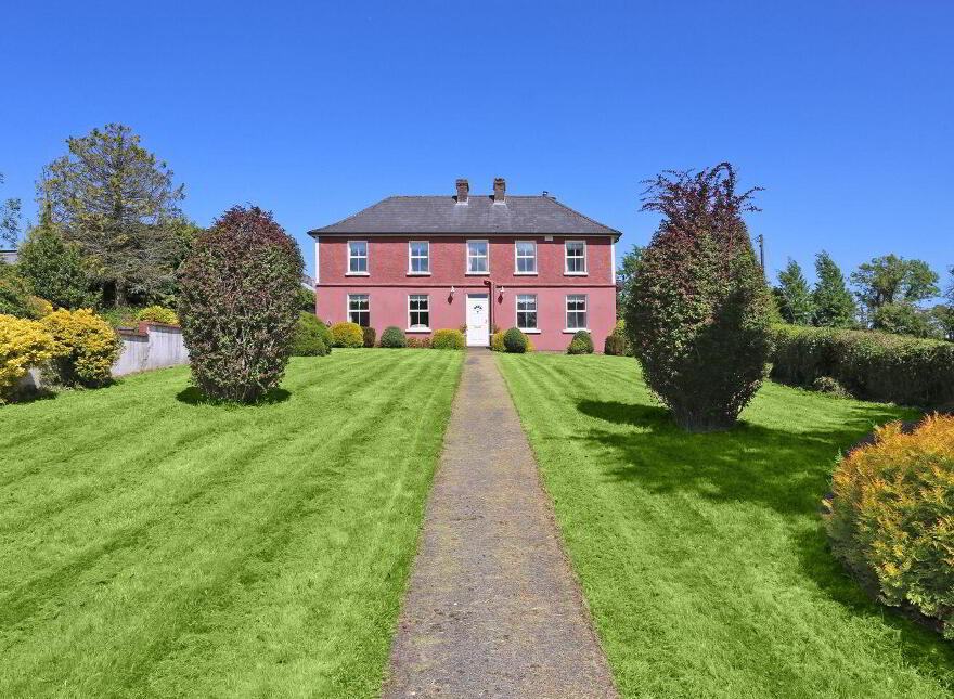 Sallybank, Clonlara, Kilmore, V94H7P1