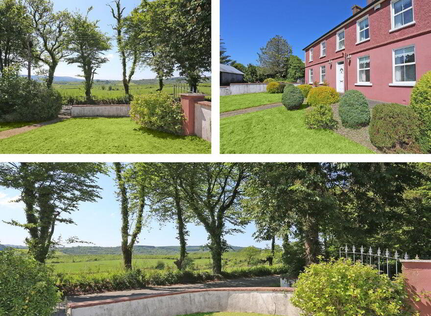 Sallybank, Clonlara, Kilmore, V94H7P1