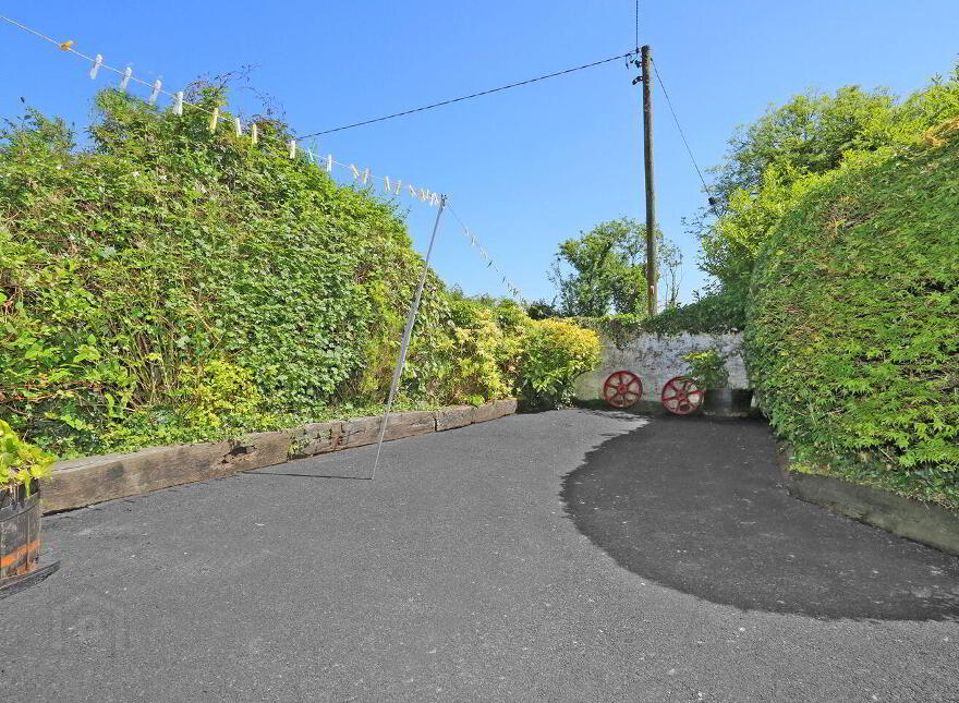 Sallybank, Clonlara, Kilmore, V94H7P1