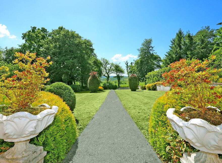 Sallybank, Clonlara, Kilmore, V94H7P1