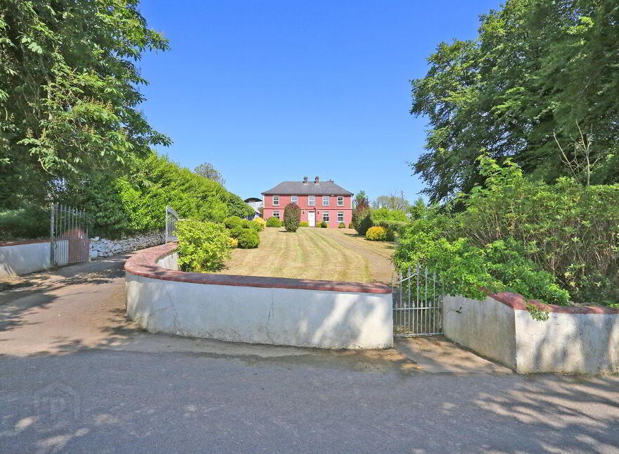 Sallybank, Clonlara, Kilmore, V94H7P1