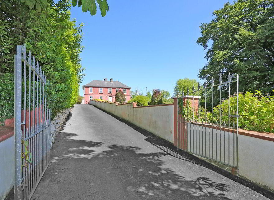 Sallybank, Clonlara, Kilmore, V94H7P1