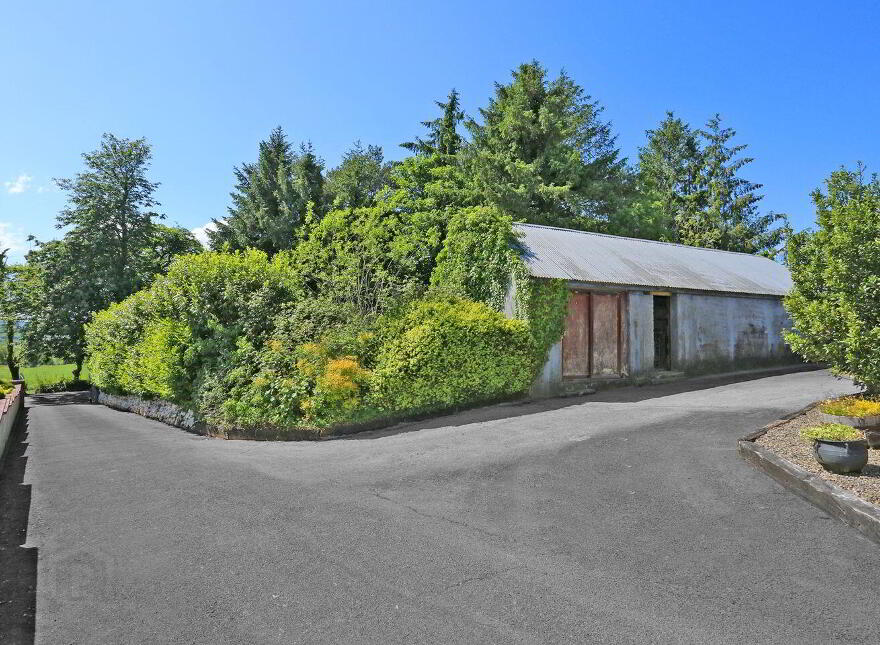 Sallybank, Clonlara, Kilmore, V94H7P1