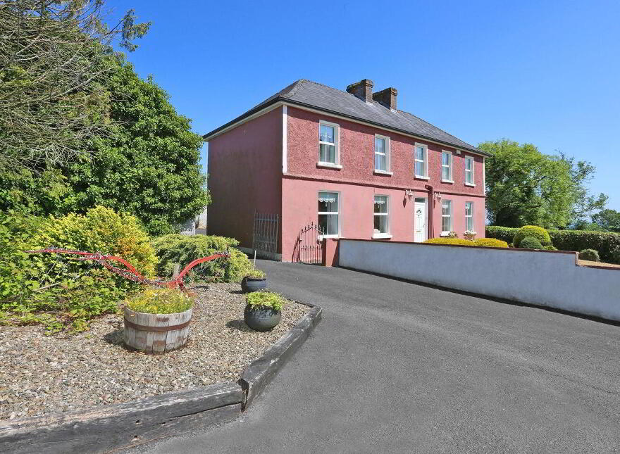 Sallybank, Clonlara, Kilmore, V94H7P1