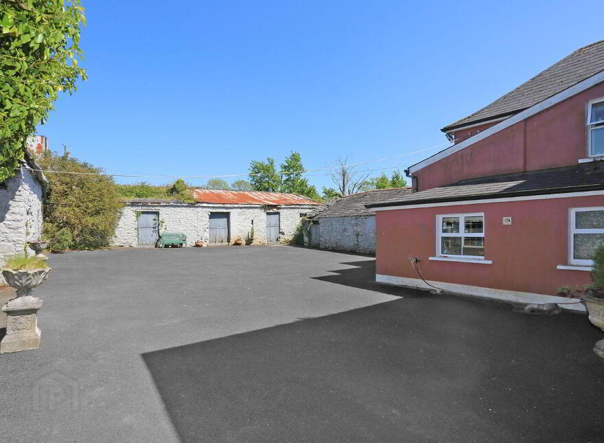 Sallybank, Clonlara, Kilmore, V94H7P1