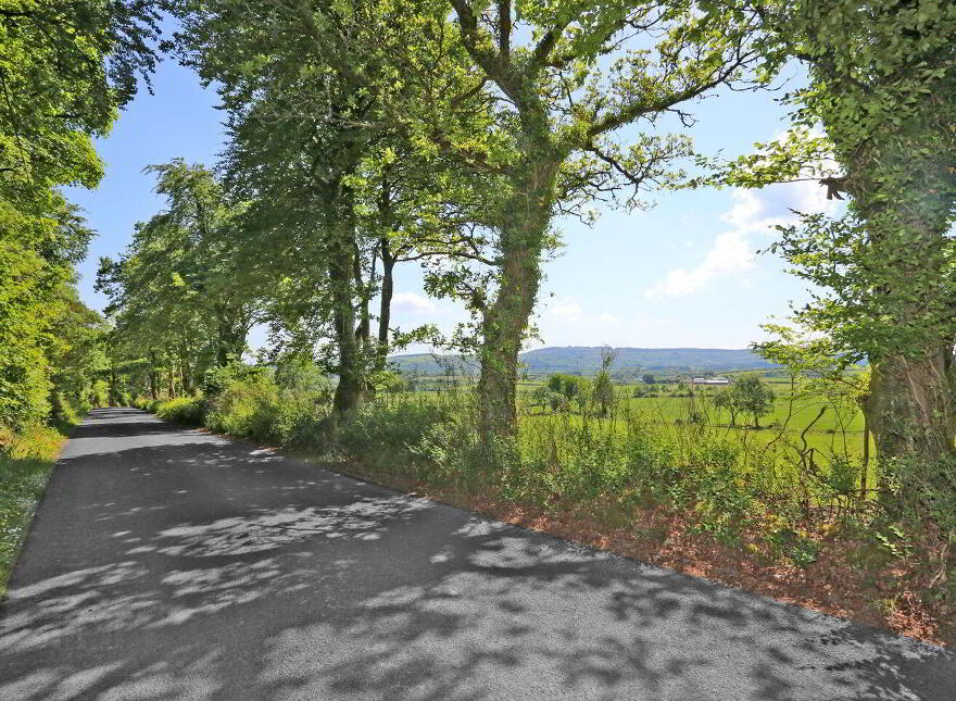 Sallybank, Clonlara, Kilmore, V94H7P1