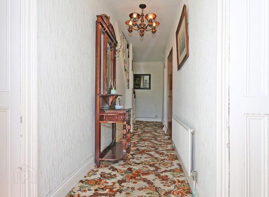 Sallybank, Clonlara, Kilmore, V94H7P1