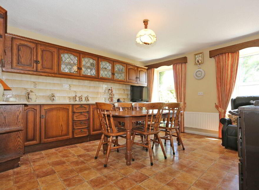 Sallybank, Clonlara, Kilmore, V94H7P1