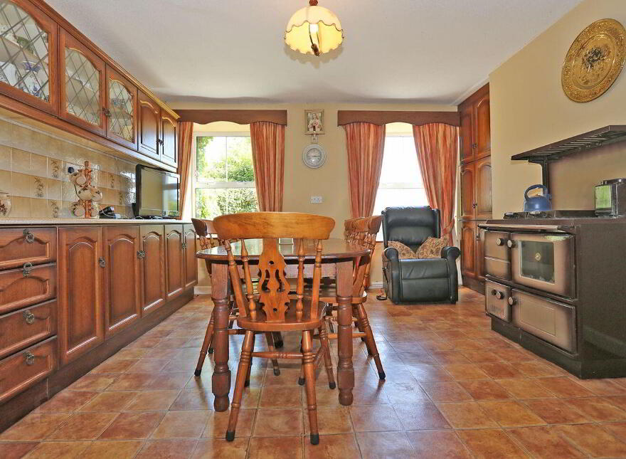 Sallybank, Clonlara, Kilmore, V94H7P1