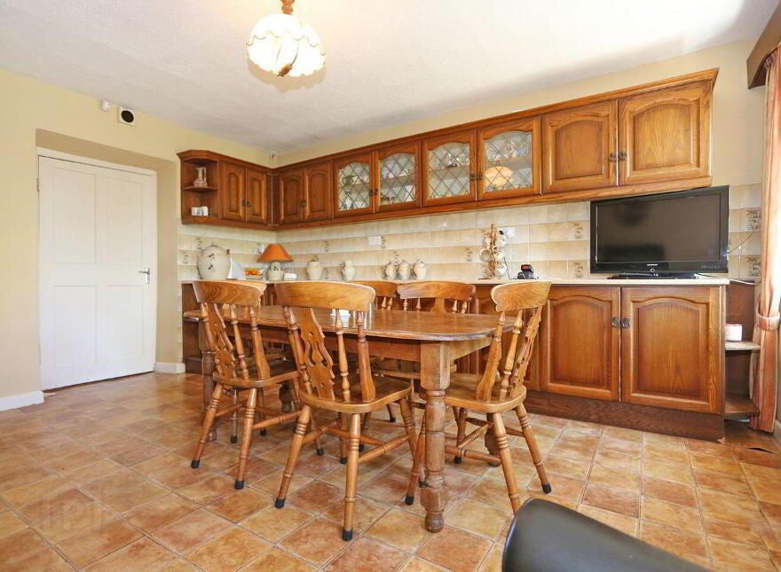 Sallybank, Clonlara, Kilmore, V94H7P1