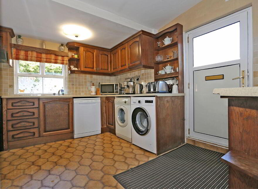 Sallybank, Clonlara, Kilmore, V94H7P1