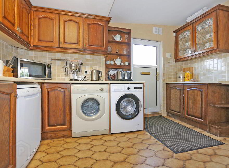 Sallybank, Clonlara, Kilmore, V94H7P1