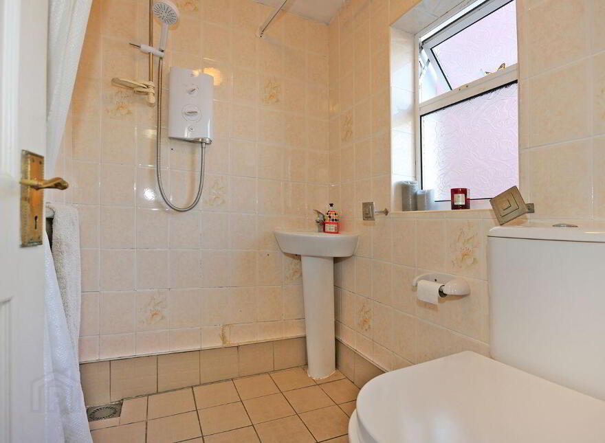 Sallybank, Clonlara, Kilmore, V94H7P1