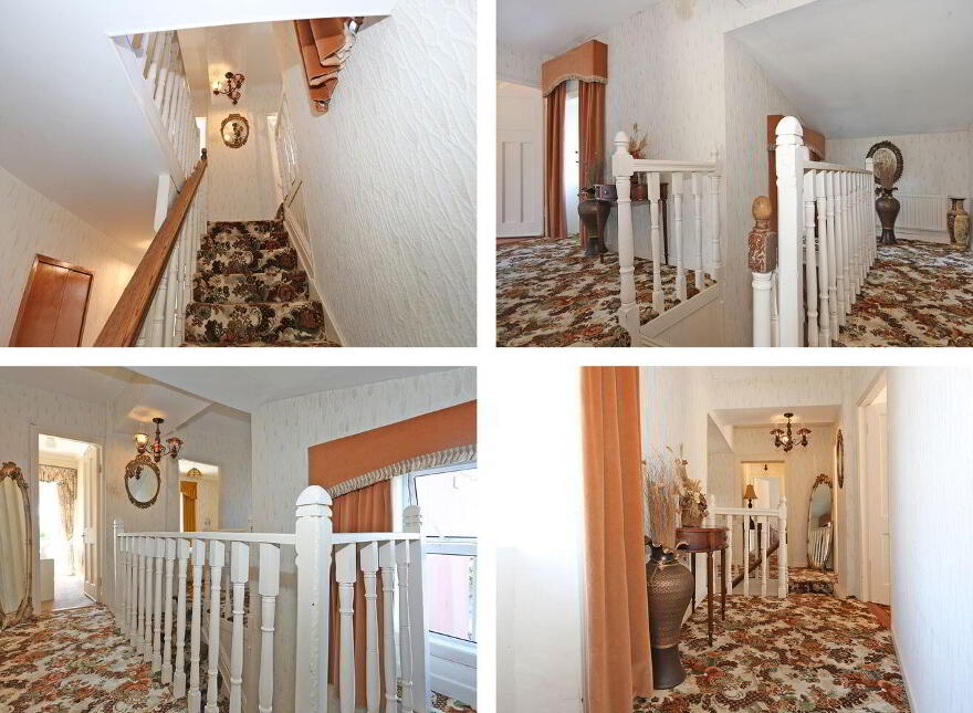 Sallybank, Clonlara, Kilmore, V94H7P1