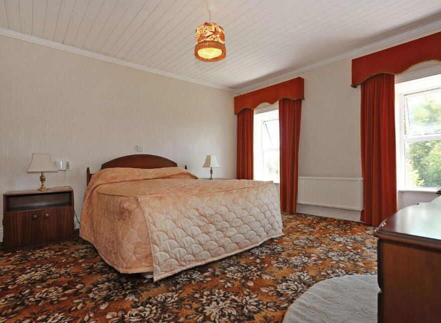 Sallybank, Clonlara, Kilmore, V94H7P1