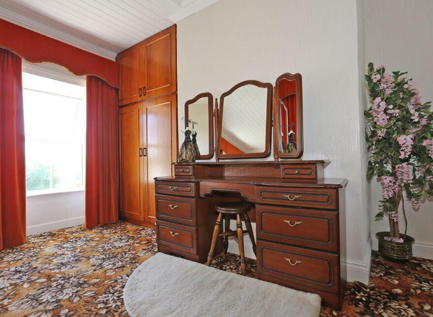 Sallybank, Clonlara, Kilmore, V94H7P1