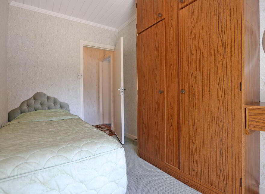 Sallybank, Clonlara, Kilmore, V94H7P1