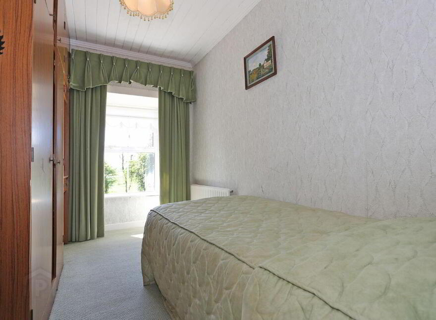 Sallybank, Clonlara, Kilmore, V94H7P1