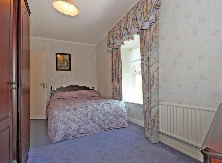 Sallybank, Clonlara, Kilmore, V94H7P1