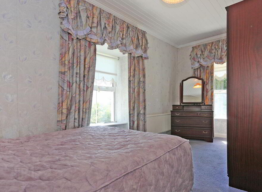 Sallybank, Clonlara, Kilmore, V94H7P1
