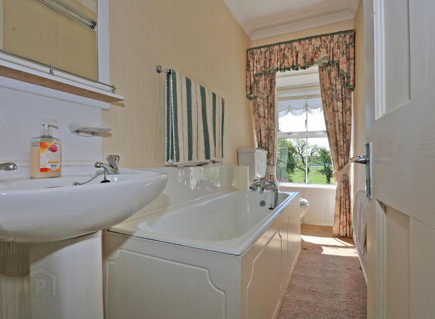 Sallybank, Clonlara, Kilmore, V94H7P1