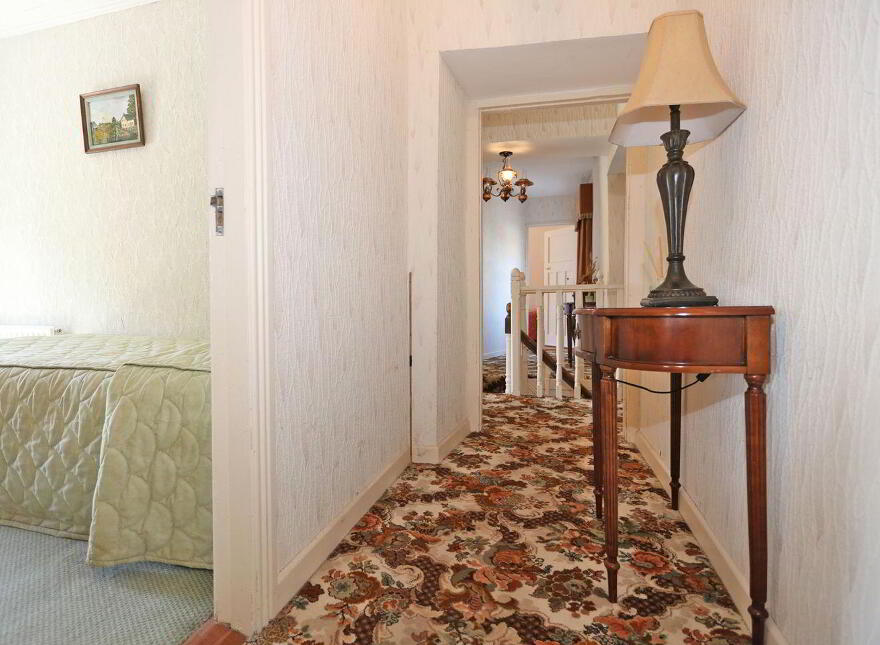 Sallybank, Clonlara, Kilmore, V94H7P1