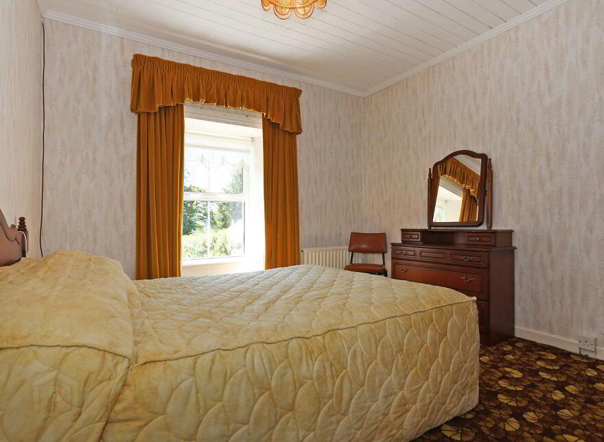 Sallybank, Clonlara, Kilmore, V94H7P1