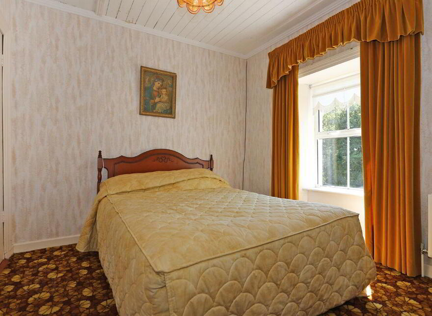 Sallybank, Clonlara, Kilmore, V94H7P1