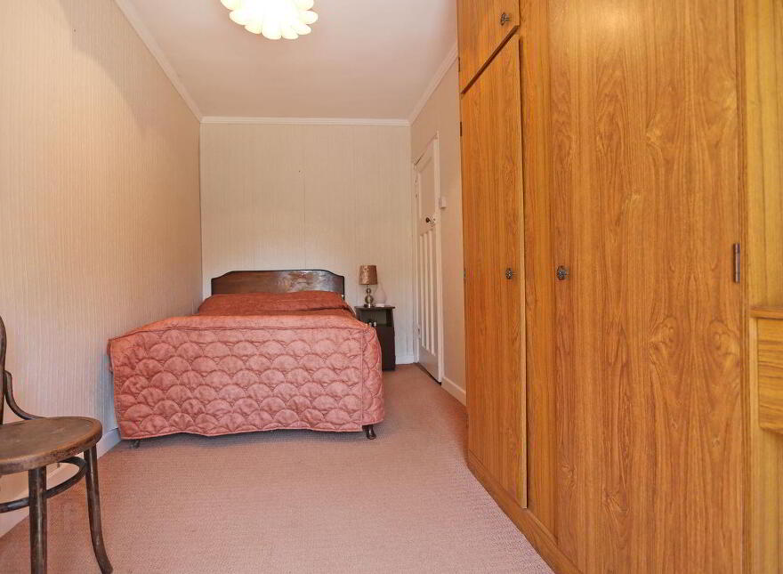 Sallybank, Clonlara, Kilmore, V94H7P1