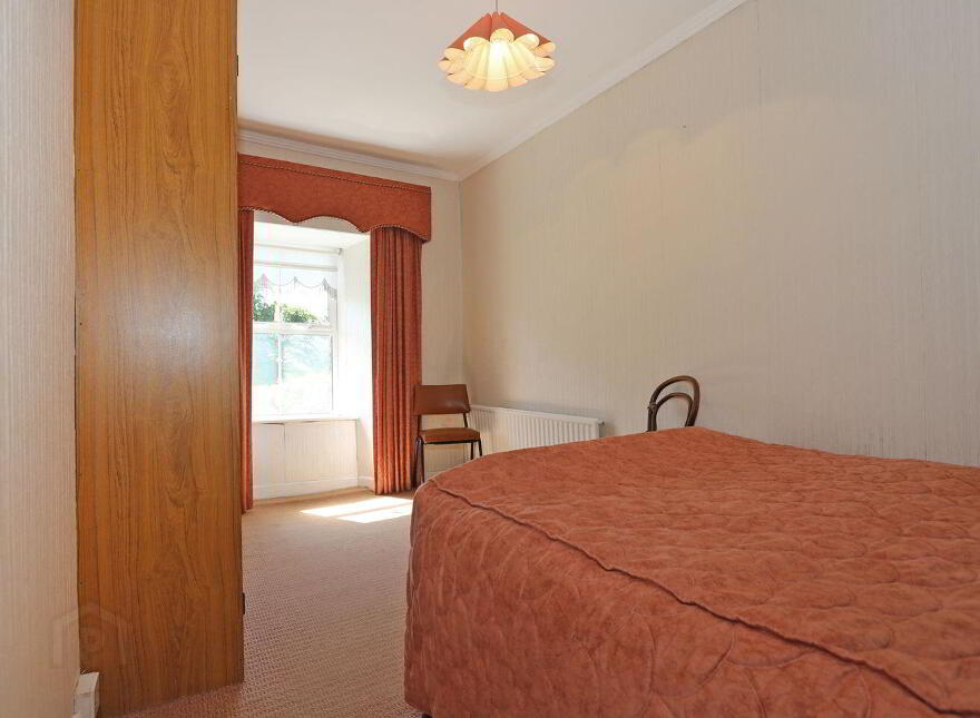 Sallybank, Clonlara, Kilmore, V94H7P1
