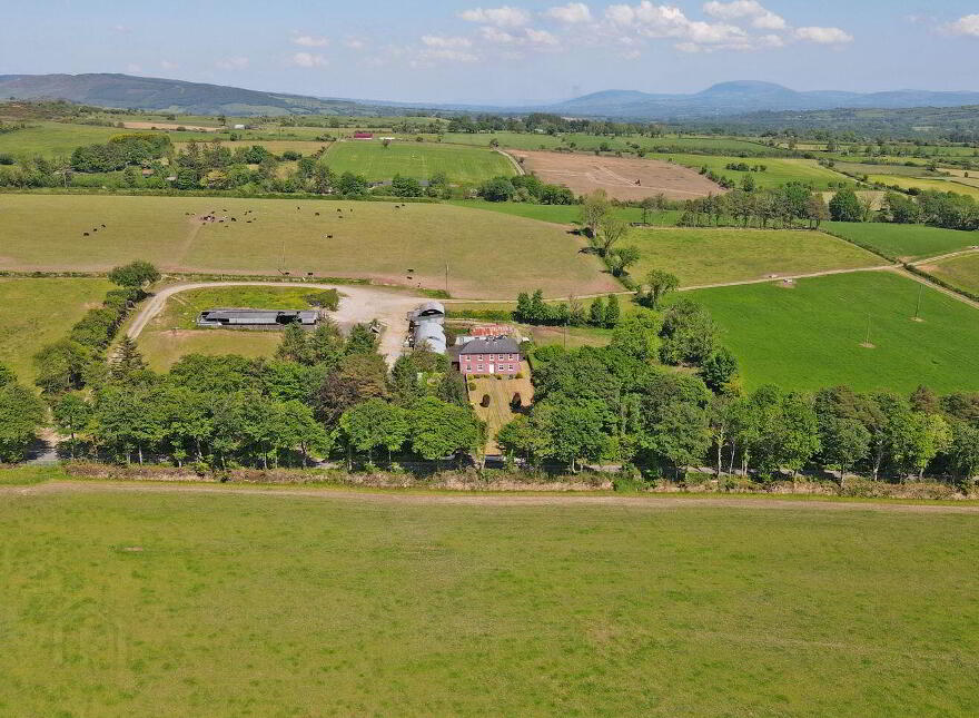 Sallybank, Clonlara, Kilmore, V94H7P1