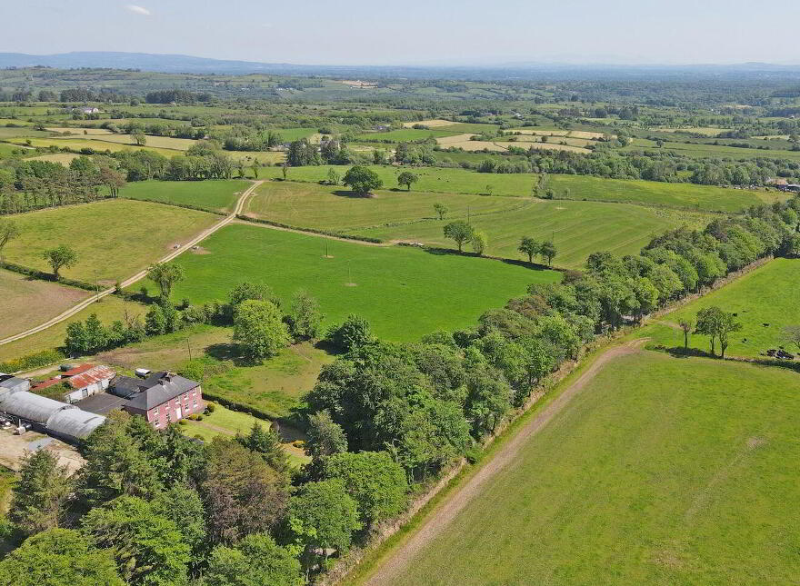 Sallybank, Clonlara, Kilmore, V94H7P1