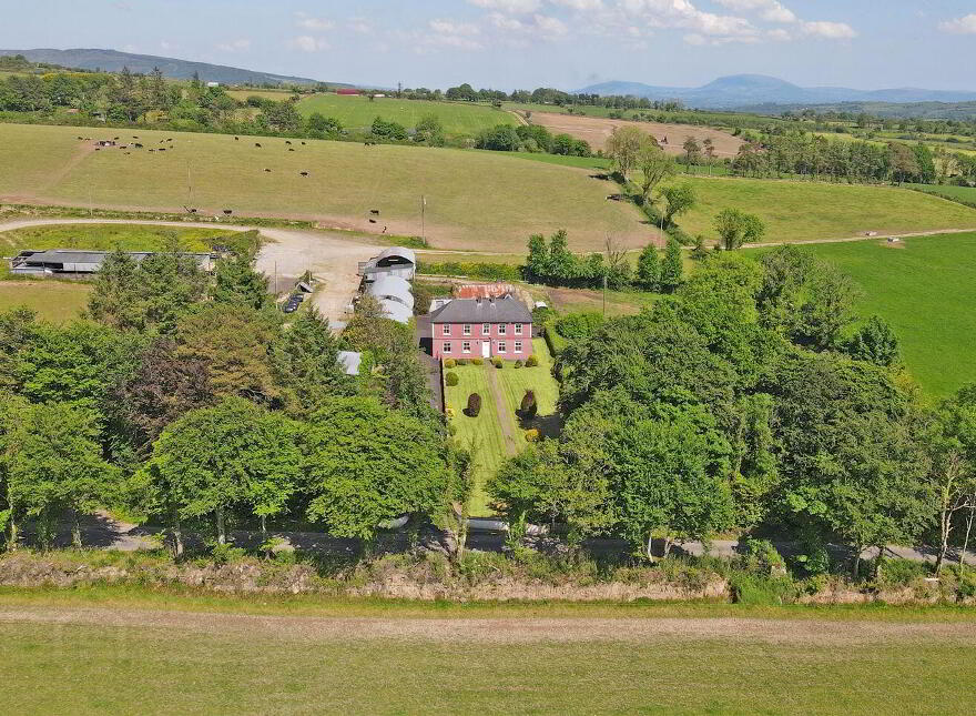 Sallybank, Clonlara, Kilmore, V94H7P1