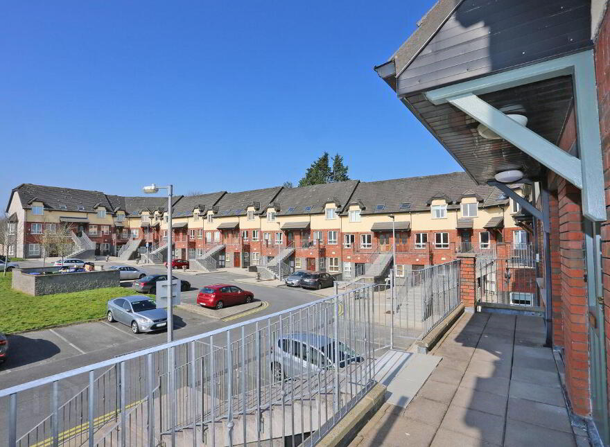 79 Glanntan, Castletroy, V94FX31