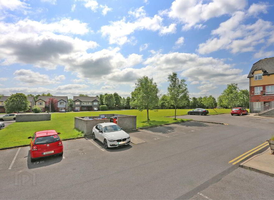 79 Glanntan, Castletroy, V94FX31