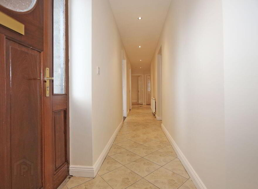 79 Glanntan, Castletroy, V94FX31