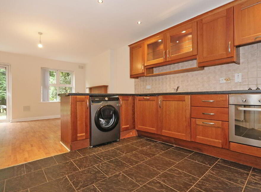 79 Glanntan, Castletroy, V94FX31