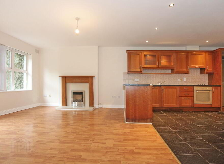 79 Glanntan, Castletroy, V94FX31