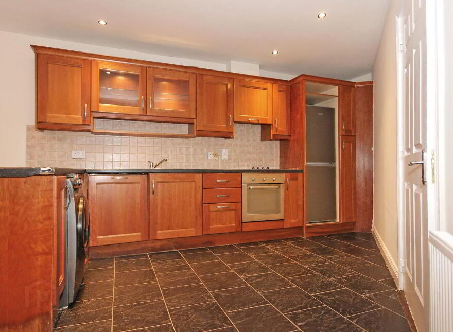 79 Glanntan, Castletroy, V94FX31