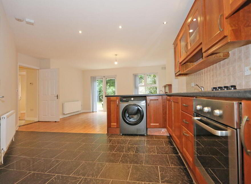 79 Glanntan, Castletroy, V94FX31