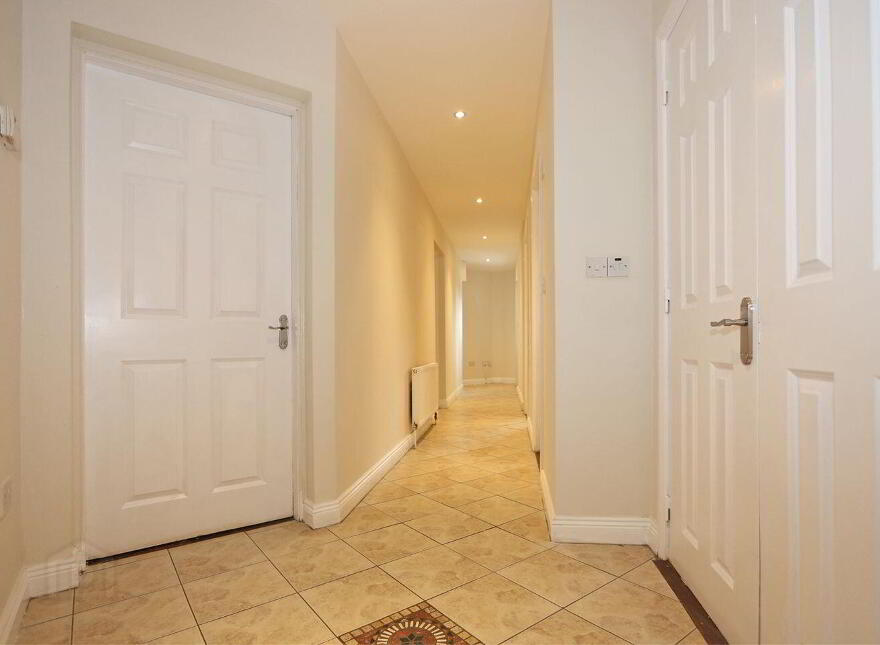 79 Glanntan, Castletroy, V94FX31