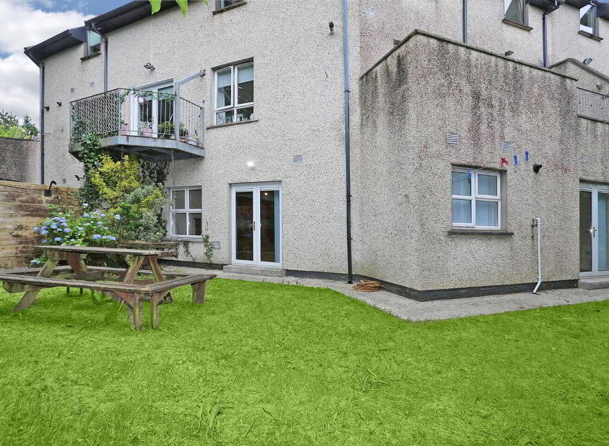 79 Glanntan, Castletroy, V94FX31