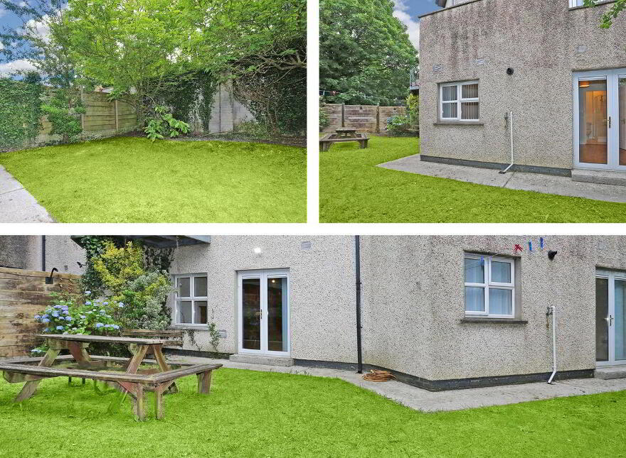 79 Glanntan, Castletroy, V94FX31