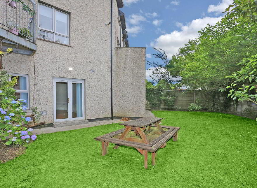 79 Glanntan, Castletroy, V94FX31