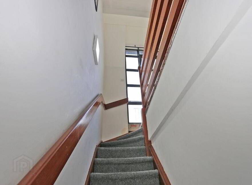 401 Mount Kennett House, Dock Road, V94K7F8