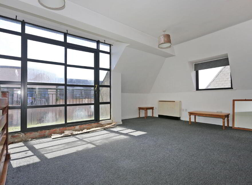 401 Mount Kennett House, Dock Road, V94K7F8