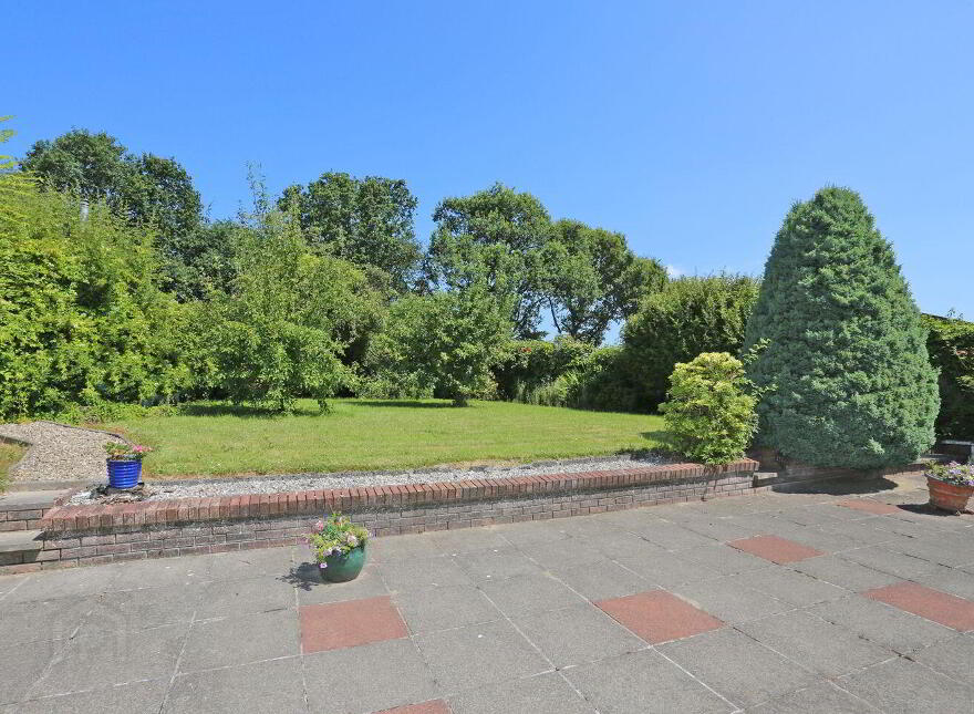 15 Lakyle Heights, Ardnacrusha, V94Y3CR