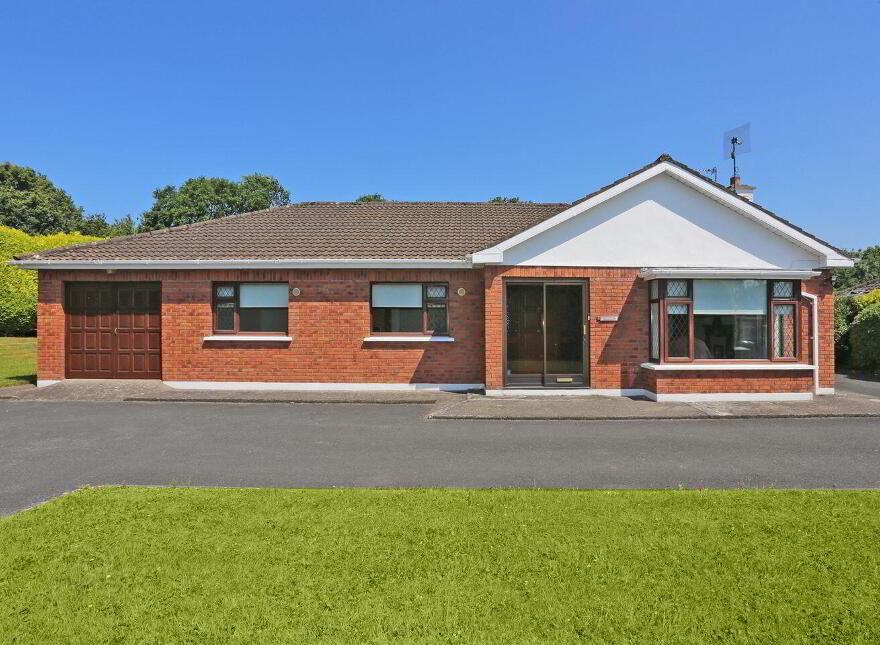 15 Lakyle Heights, Ardnacrusha, V94Y3CR