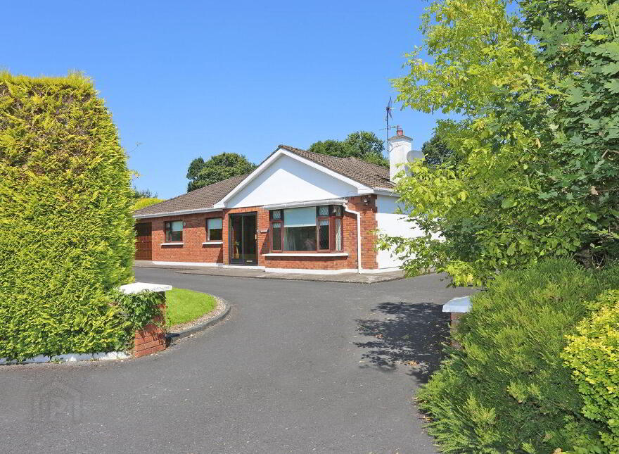 15 Lakyle Heights, Ardnacrusha, V94Y3CR